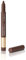 Nabla Cupid's Arrow Longwear Stylo, 2-21g