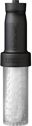 CAMELBAK Lifestraw Ersatzflaschenfilter-Set