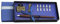 AOMAYLL kaligraphiestifte set Federhalter,Holz-Füllfederhalter,Schreibmappe mit 6Federn und schwarzer Tinte- Ideal zum Kalligraphie Lernen für Anfänger & Erwachsene. (Braun)