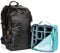 Shimoda Explore V2 Water Resistant Camera Backpack Only - Fits DSLR, Mirrorless Cameras, Batteries & Lenses - ***Please Note this is a bag only and does not include any inserts***