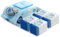 Snugell Unparfümierte Jumbo-Pack CPAP Maskentücher - 150 Tücher pro Packung - Vorteilsgröße mit 190 Tüchern - Fussel- und alkoholfrei - Perfekt für effektive, einfache Reinigung & Desinfektion von
