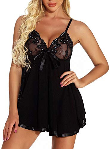 dessous sexy set strapsgürtel sex dessous grosse grössen damen satin kleid sport set damen lingerie amorelie für frau dessouss dessous festival tasche damen unterwäsche bh einlagen dessous damen s