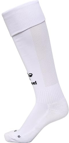 hummel Strumpfstutzen Unisex