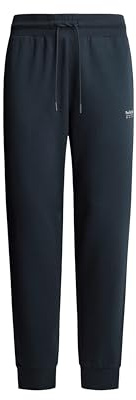 Pepe Jeans Herren Hose RBR Essential Jogger