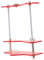COHEALI 2 Stück Flaschenschneider Glasschneider Flaschenschneidegerät Flaschen DIY Maschine Flaschenschneidewerkzeug Glasflaschenschneidegerät Zum Schneiden Von Weinflaschen