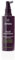 AVEDA Invati Ultra Advanced™ Revitalizing Scalp Serum