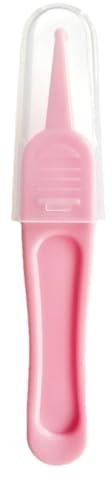 Pinzette per naso per bambini, Pinzette nasali per orecchie, pinzette per la pulizia del naso, Pinzette per la pulizia del naso per bambini, Pinzette per naso per bambini, Pinzette per la pulizia del