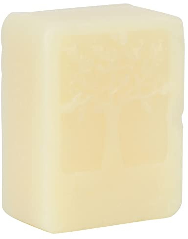 Premium Bio Wachs in Lebensmittelqualit t f r Kerzen Seifen Lippenbalsam Vielseitiger Rohstoff zur Herstellung von M bel politur Reines organisches Wachs f r DIY Kosmetikprojekte