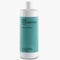FD Dolomites Bagno Doccia con Miele di Dobbiaco, Stella Alpina e Arnica Montana, Idratazione Profonda e Azione Lenitiva per Pelli Sensibili, Ideale per Tutta la Famiglia, Testato Ipoallergenico, 500ml
