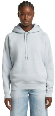 G-STAR, Premium Core 2.0 Hoodie