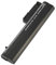 FlyZythrol 5200mAh/56Wh HSTNN-DB22 404887-241 battery compatible with HP EliteBook 2530p 2540p 2510p 2400 nc2400 nc2410 series BJ803AA EH767AA EH768UT HSTNN-FB21 HSTNN-DB23 HSTNN-FB22 HSTNN-DB65