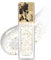 CATKIN Hydrating Primer, 4 in 1 Face Primer, Colour Corrector, Hydrating Moisturiser & Pore Minimizer for Smoothing Skin & Gripping Makeup, Natural Finish, Dry Skin