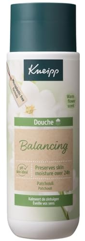 Kneipp Duschgel Balancing
