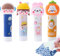 Lot de 4 bâtons de colle - 24 g - Colles solides mignonnes pour une application précise - Pour l'école et les fournitures de bureau - Pour bricolage (Y-1)