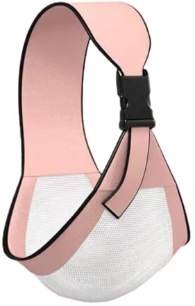 Sghtil Tragegurt für Kleinkinder, Baby-Wrap – Tragegurt für Babytrage, 50 Pfund von Hüfte bis leicht