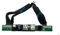 ZECKJVTD 1 Placa De Alimentación For Placa Base, Conector For Teclado, Compatible con JBL, Puerto De Carga Micro USB XTREME1.(C Charge Board)
