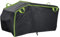 Copertura ATV – Impermeabile Quad Scudo, Winddes Outdoor Guard | Tarp ad alte prestazioni, copertura resistente alle intemperie per lo stoccaggio, garage o fuoristrada giornaliera