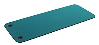 Gymnastikmatte Airex® Fitline 140 x 58 x 1,0 cm (Stück)