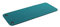 Gymnastikmatte Airex® Fitline 140 x 58 x 1,0 cm (Stück)