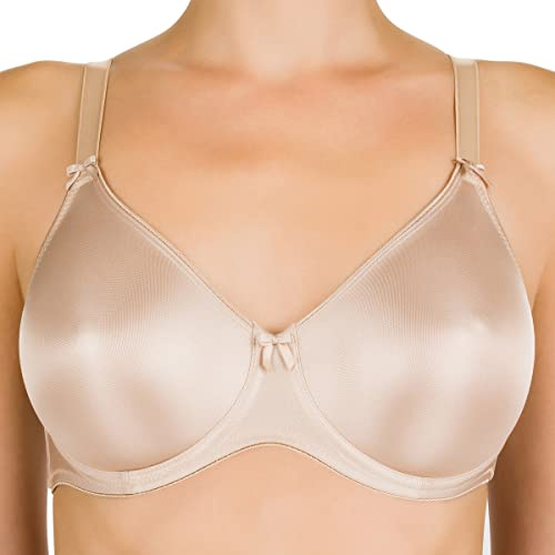 Felina Molding-BH mit Bügel 601 Joy Sand 80C