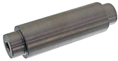 febi bilstein 01159 Bolzen für Querlenker, 1 Stück