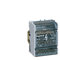 Legrand reparticion standard - Repartidor tetrapolar 125a lexic
