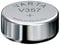 VARTA batterie Varta Watches batterie V357