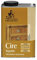 cera liquida natural Lakeone ideal para nutrir y avivar muebles, parquets y la carpintería de madera de interior. - 1 litro -