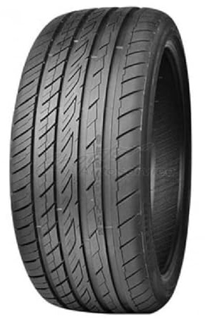 Ovation VI-388 XL - 205/55R16 94W - Sommerreifen