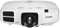 Epson EB-4950WU Videoproiettore da Installazione, Bianco