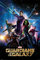 Guardians of the Galaxy - Poster - One Sheet + Ü-Poster