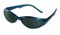 Rasterbrille 415-KBB bifocaler Raster, blau