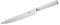 Rosenthal - Sambonet - Fleischmesser, Schneidemesser - Kitchen Knives White - Edelstahl - 20 cm