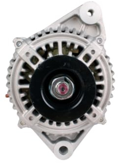 HELLA 8EL 012 429-091 Alternator - 14V - 80A