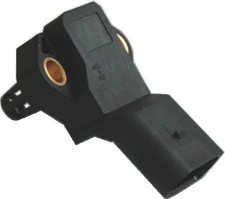 Meat & Doria 82246 Drucksensor