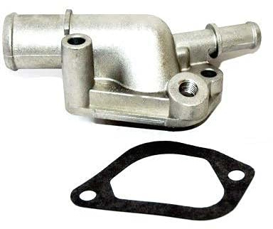 Meat & Doria 92053 Thermostat