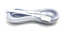MainCore 10m long BT to Modem RJ11 Cable Lead for Modem, FAX, SKY, Telephone, Phone Plug, BT Socket 2 wire (Available in 2m, 3m, 5m, 10m) (10m)