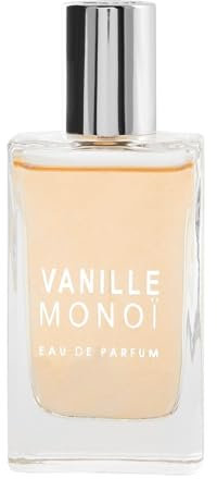 Jeanne Arthes die rund Blumen von Tiara Eau de Parfum, 30 ml