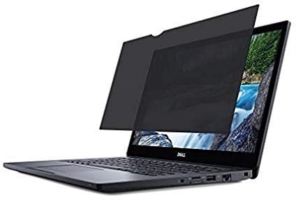 DELL NB Acc Privacy Filters for 14 Inch Screen