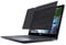DELL NB Acc Privacy Filters for 14 Inch Screen