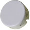 Bouton de thermostat d'origine Frigo, Réfrigérateur, Congélateur 00169314 BOSCH