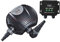 Jebao TSF-15000 Pond Filter Pump