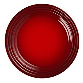 LE CREUSET - Prato Vancouver Verm. 70203220600099
