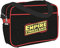 Star Wars Retro Tasche – The Empire Strikes Back