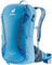 deuter Race Air Fahrradrucksack (10 L)