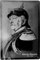 Blechschild 20x30 Otto von Bismarck Portrait Reichskanzler 19.jh im Retro Nostalgie Vintage Design Bundeskanzler Norddeutscher Bund deutsches Reich Preußen