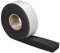 HANNO Band 3E-UA 30/6-15 mm x 7 m Thermo-Erweiterungsband wasserdicht