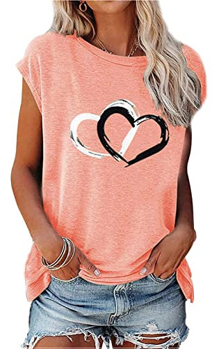 xx Tentation Pullover werkfeuerwehr t-Shirt Emporio Herren unantastbar Corset top Damen nvgtn Hose Slytherin Quidditch hudis mädchen JGA Hemden Herren Langarm Rusty Neal Pullover(XL,A2-Rosa)