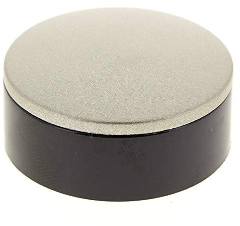 Bouton de commande (à l'unité) Four, cuisinière C00096968 SCHOLTES
