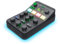 Mackie M-Caster Studio (Black)